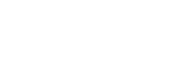 House of Prayer Church
