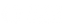 House of Prayer Church